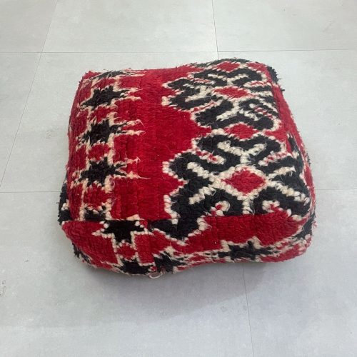 moroccanPouf 8 c9615159 6827 449c 900f be3f9ed9c2e3