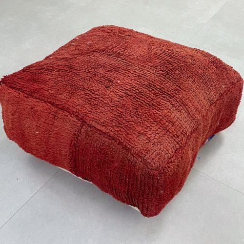 moroccanPouf 9 1bedec2a 50e8 4104 b058 a3919aca01df