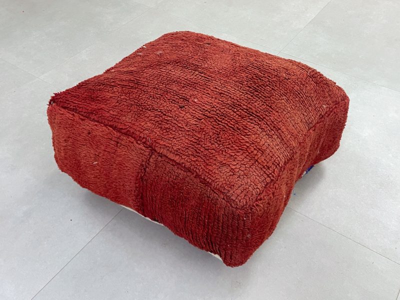 moroccanPouf 9 1bedec2a 50e8 4104 b058 a3919aca01df