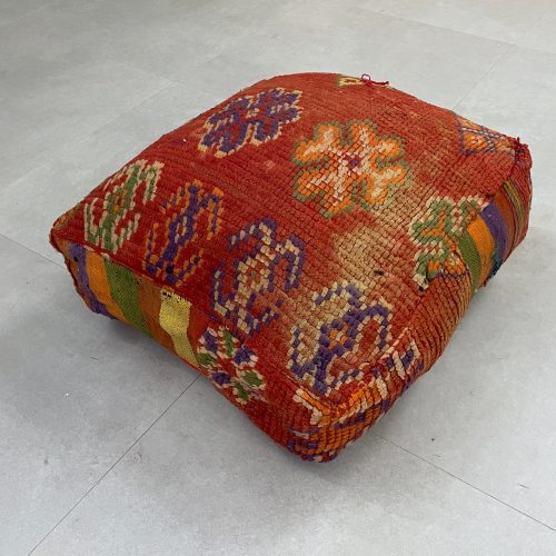 moroccanPouf 9 32121ba2 e208 4d7c 867e b0344d739e97