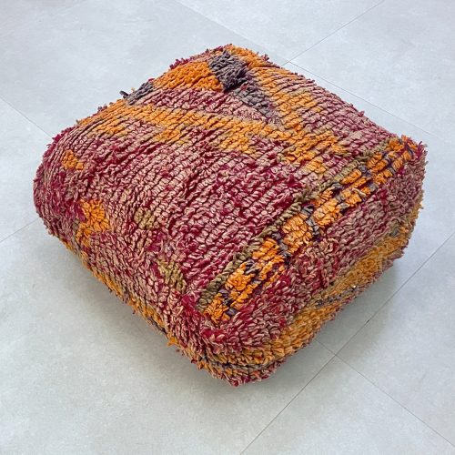 moroccanPouf 9 3bbe72de 8796 4e60 804e 5cca6ae55d8f