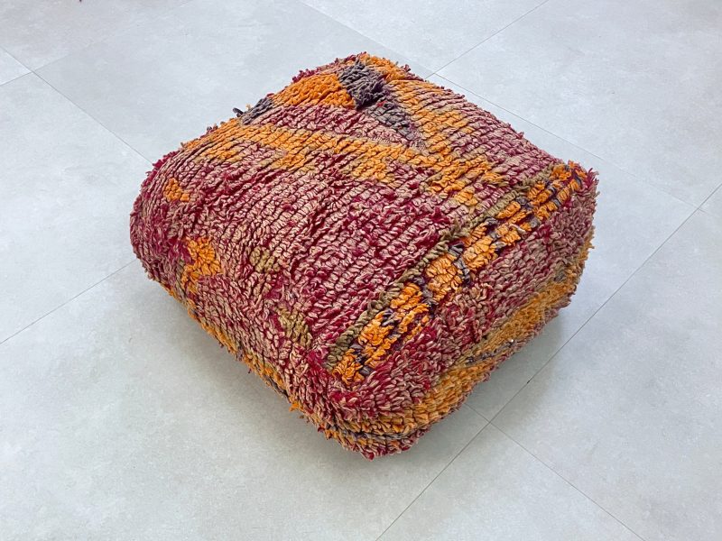 moroccanPouf 9 3bbe72de 8796 4e60 804e 5cca6ae55d8f