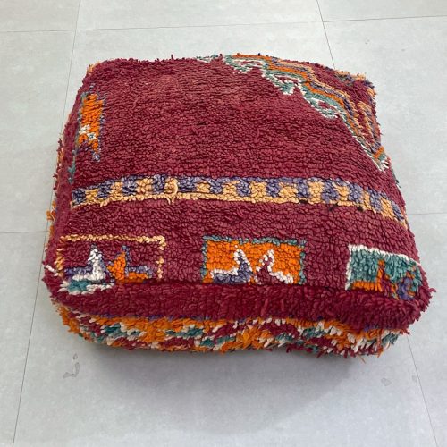 moroccanPouf 9 3d927dec afd1 487f ad95 2be98b929124