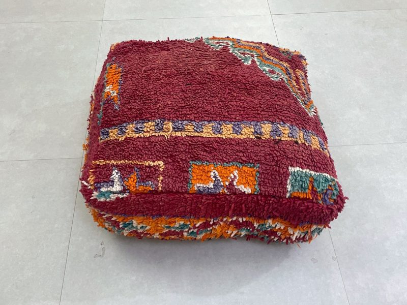 moroccanPouf 9 3d927dec afd1 487f ad95 2be98b929124