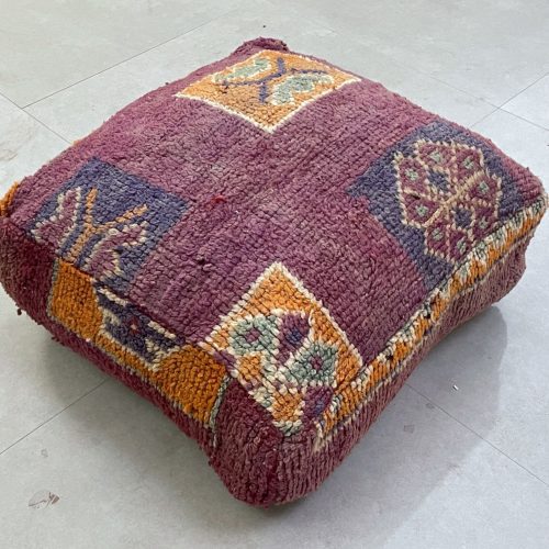 moroccanPouf 9 429b7b8c 9f10 48a9 ae61 e50eb8e2fe92