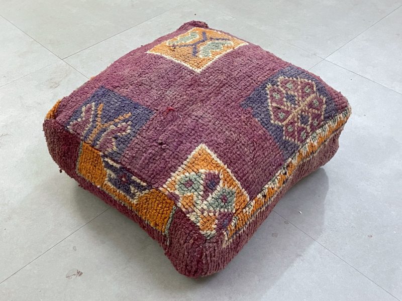 moroccanPouf 9 429b7b8c 9f10 48a9 ae61 e50eb8e2fe92