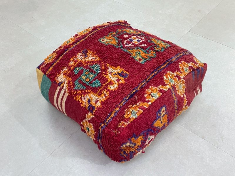 moroccanPouf 9 43328012 1666 4c0e 82bd d74c17b28d5b