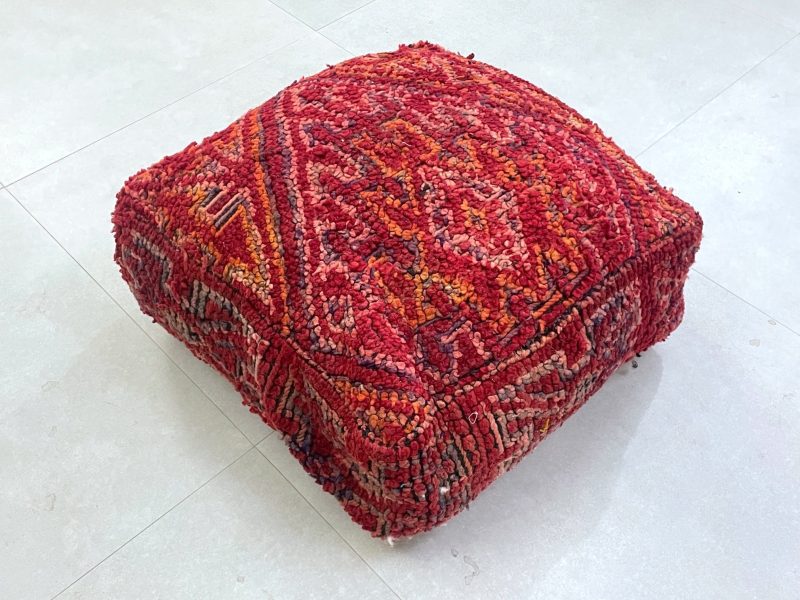 moroccanPouf 9 53d98cea 5d11 48a5 a0a6 43070155d3b4