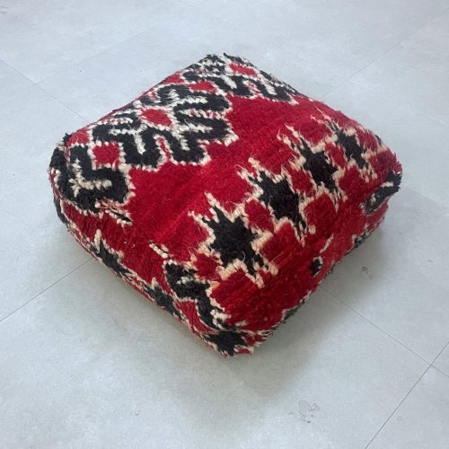 moroccanPouf 9 581ee789 8fee 457d b81e 0d6a25ad6b26