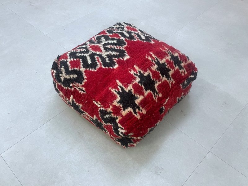 moroccanPouf 9 581ee789 8fee 457d b81e 0d6a25ad6b26