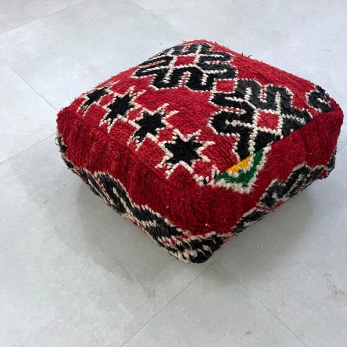 moroccanPouf 9 920b447c 0c51 4851 bdb1 557301ee0843