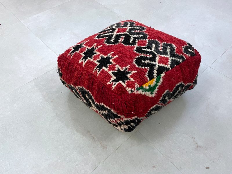 moroccanPouf 9 920b447c 0c51 4851 bdb1 557301ee0843