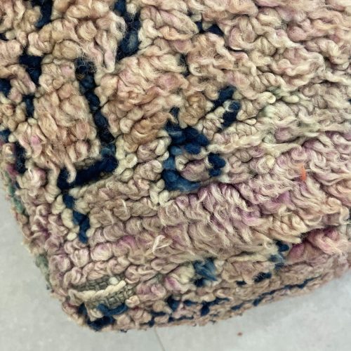 moroccanPouf 9 9cbefe6d 62db 427d bfca 51404b1ef79f