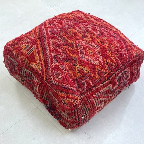 moroccanPouf 9 b0b50896 d0ba 43d4 9aa4 e6fba50f4be6