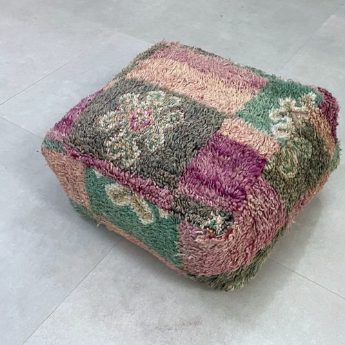 moroccanPouf 9 b7570b96 30fa 49a5 b8ef a8b59c5a65b5