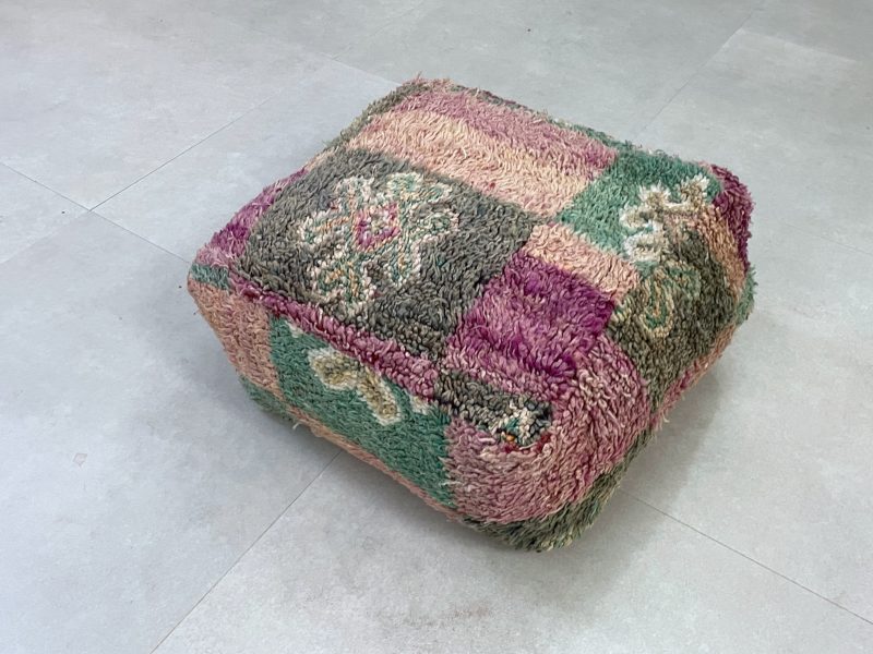 moroccanPouf 9 b7570b96 30fa 49a5 b8ef a8b59c5a65b5