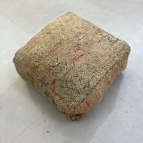 moroccanPouf 9 baca6dfb d852 4975 9a23 fcd021a6942c