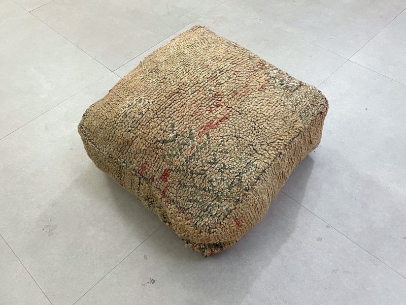 moroccanPouf 9 baca6dfb d852 4975 9a23 fcd021a6942c