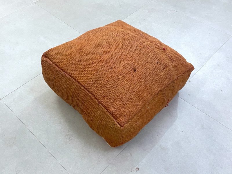 moroccanPouf 9 e9a4b82a ab91 4cea a603 6864176e9b81