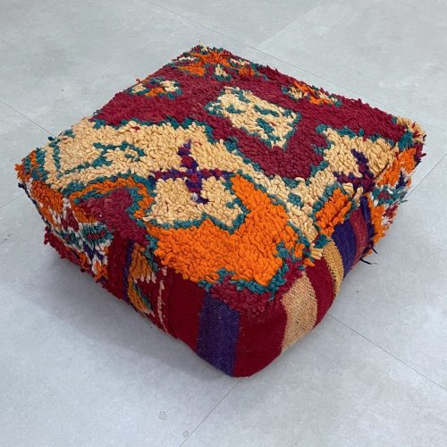 moroccanPouf 9 f9fdcd1c fa31 400c a341 8717e032fd54