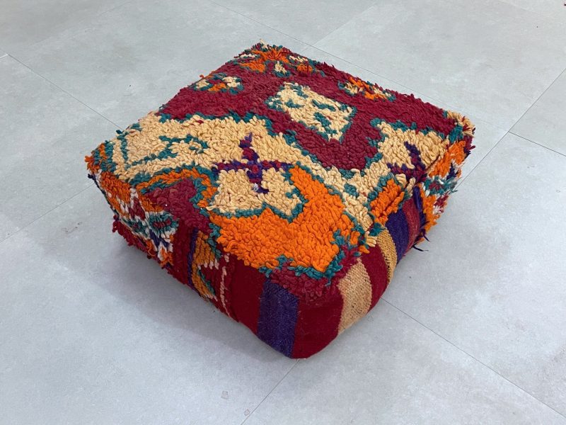 moroccanPouf 9 f9fdcd1c fa31 400c a341 8717e032fd54