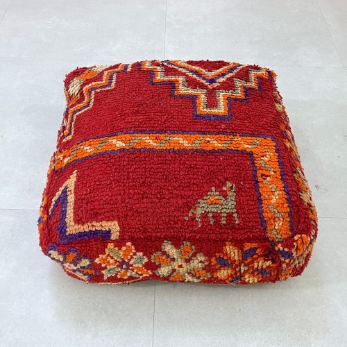 moroccanPouf 9 ffc81d64 ee2d 4e03 b831 2828140268d9