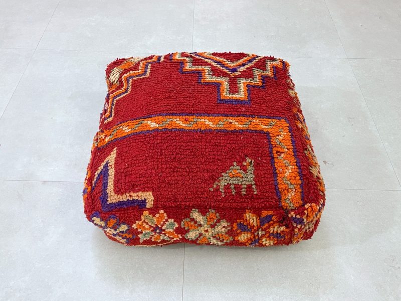 moroccanPouf 9 ffc81d64 ee2d 4e03 b831 2828140268d9