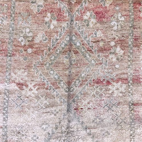 moroccanwoolrug 10