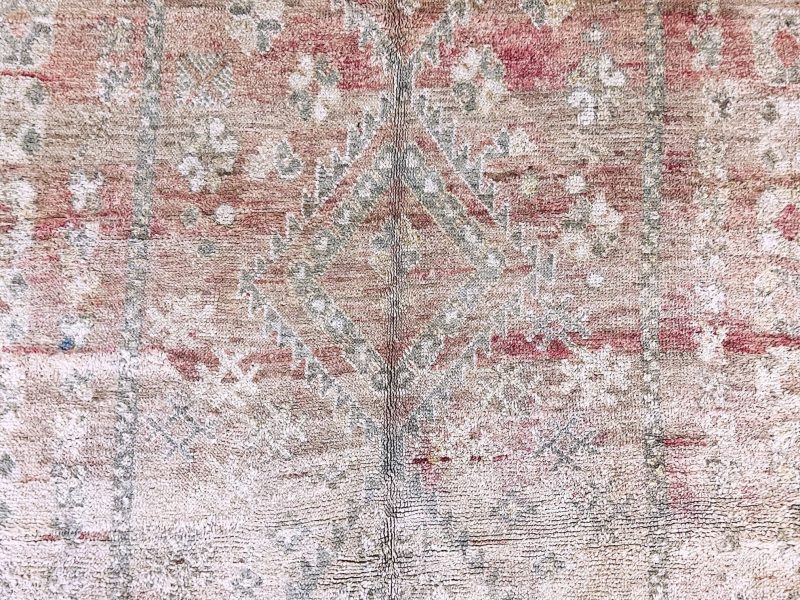 moroccanwoolrug 10