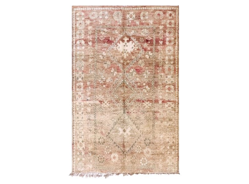 moroccanwoolrug 2