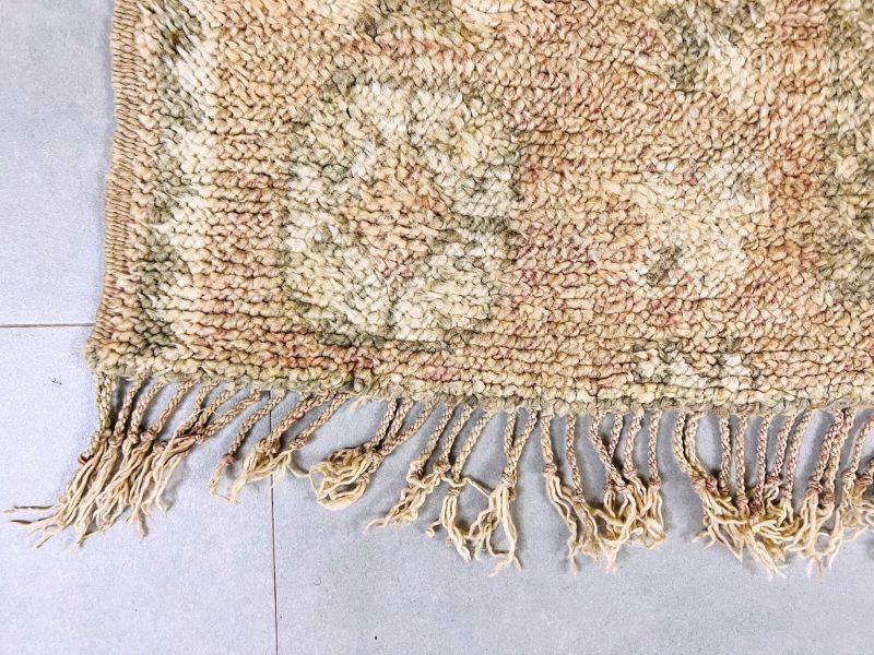 moroccanwoolrug 3