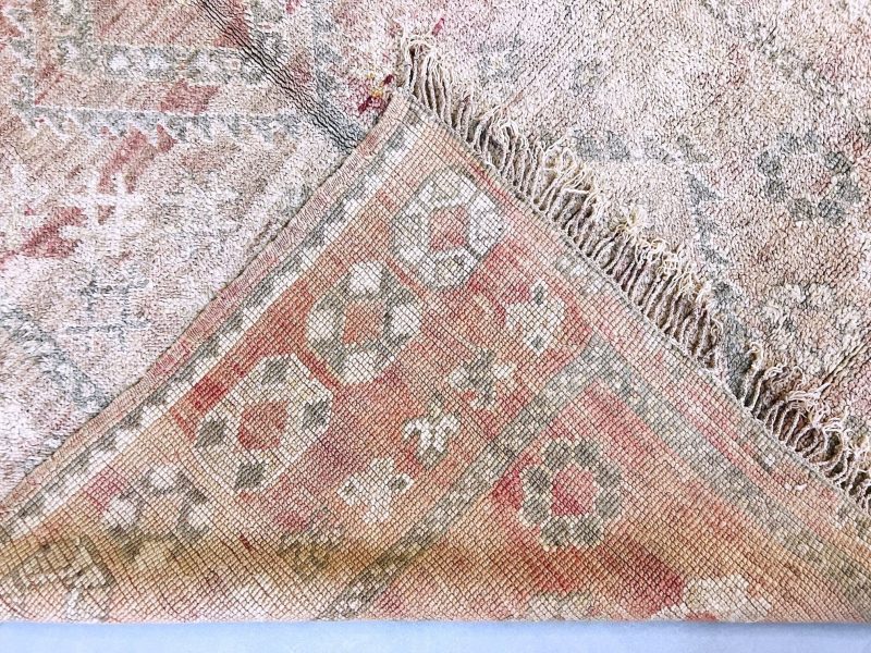 moroccanwoolrug 4