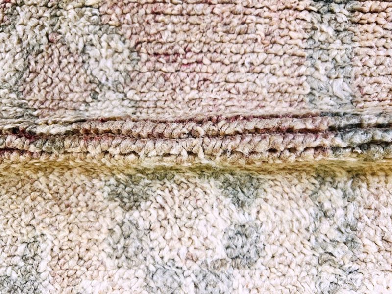 moroccanwoolrug 8