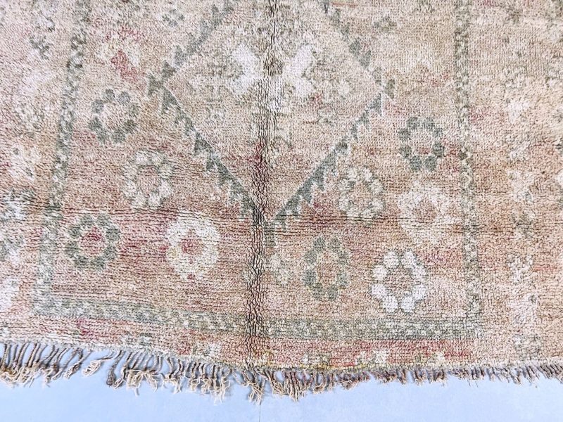 moroccanwoolrug 9