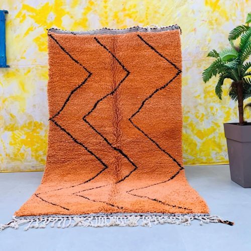 orange rug 1 165cb6ac eace 4e56 9e24 f1f4a602118f