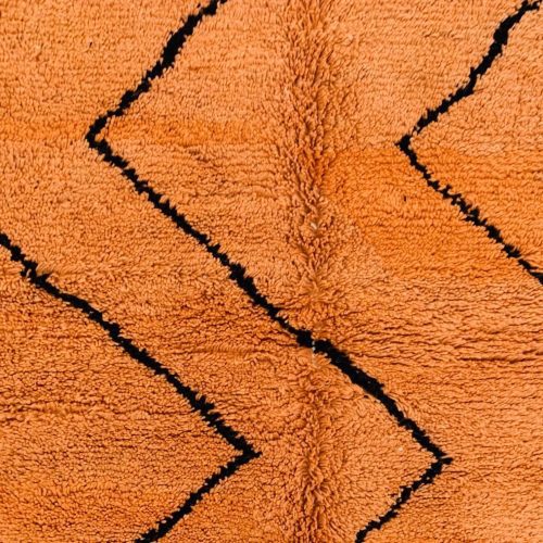 orange rug 2