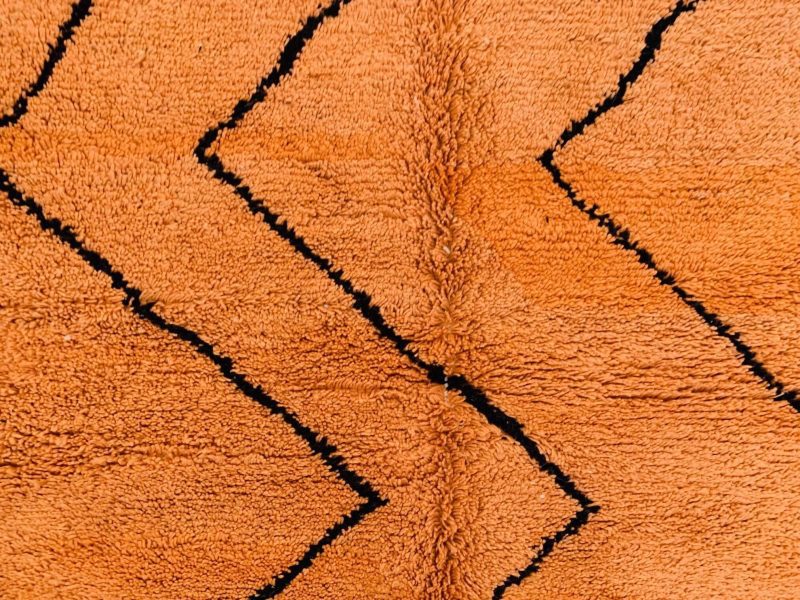 orange rug 2