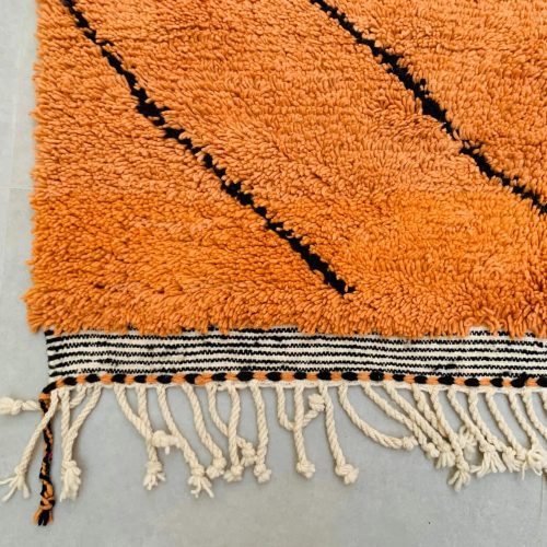 orange rug 3