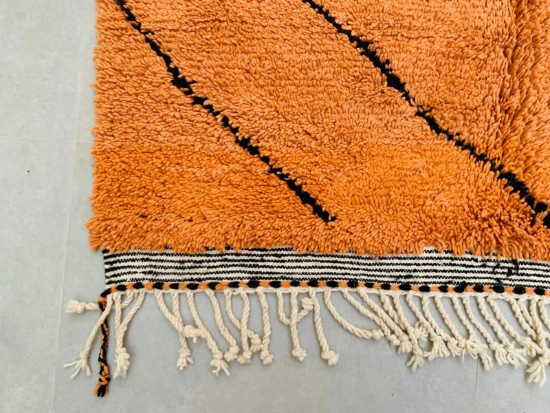 orange rug 3