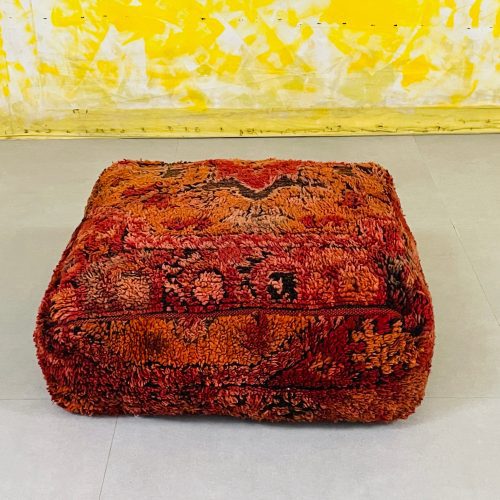 ottoman pouf 3