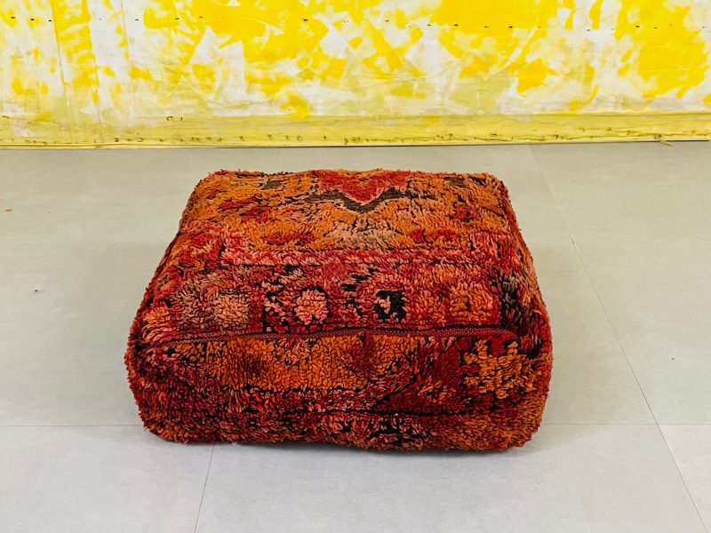 ottoman pouf 3