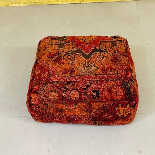 ottoman pouf 5