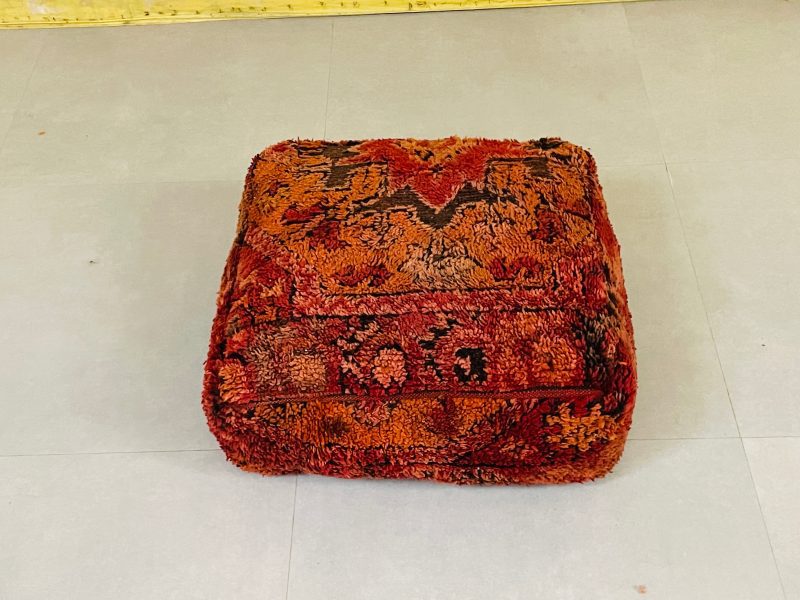 ottoman pouf 5