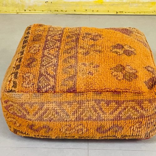 pillow pouf 6 da91057f 7af4 441d b1d4 fcd1204c18e7