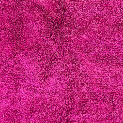 pink berber rug 4