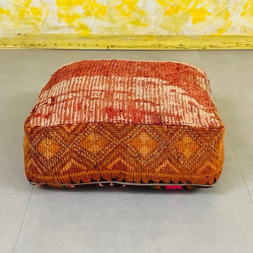 pouf kilim 4 b01f3bd4 0317 4ec6 abb0 d654a0d6f559