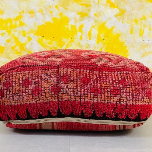 pouf moroccan 2