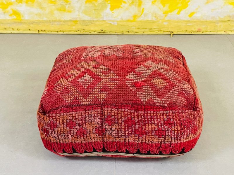 pouf moroccan 3