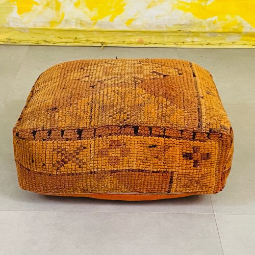 pouf pillow 3