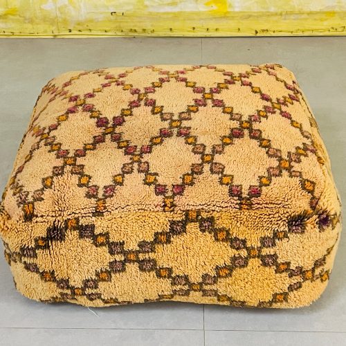 pouf pillow 6